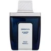 Orientica Le Motif Wild Neroli EDP parfumuotas vanduo vyrams, 85 ml