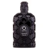 Orientica Luxury Collection Amber Noir EDP parfumuotas vanduo unisex, 80 ml