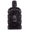 Orientica Luxury Collection Amber Noir EDP parfumuotas vanduo unisex, 150 ml