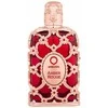 Orientica Collection Amber Rouge by Al Haramain UNISEX (Kvepalai Vyrams ir Moterims) EDP - 80ml