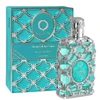 Orientica Luxury Collection Exclusive Azure Fantasy PP kvepalai unisex, 80 ml