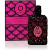 Orientica Luxury Collection Exclusive Dania PP kvepalai moterims, 80 ml