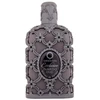 Orientica Luxury Collection Exclusive Nardo Oud PP kvepalai unisex, 80 ml