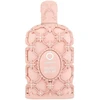 Orientica Luxury Collection Rose Éclat EDP parfumuotas vanduo moterims, 80 ml