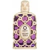 Orientica Luxury Collection Velvet Gold EDP parfumuotas vanduo Unisex, 80 ml