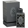 Orientica Royal Collection Dynasty EDP parfumuotas vanduo unisex, 80 ml