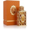 Orientica Royal Collection Noble EDP parfumuotas vanduo unisex, 80 ml