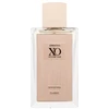 Orientica XO Xclusif Oud Classic PP kvepalai Unisex, 60 ml