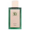 Orientica XO Xclusif Oud Emerald PP kvepalai Unisex, 60 ml