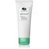Origins Checks &amp; Balances Polishing Face Scrub glotninamasis veido šveitiklis, 75 ml