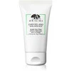 Origins Checks &amp; Balances Frothy Face Wash gaivinamosios valomosios putos, 50 ml