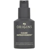 Origins Clear Improvement Blemish Clearing Hydrating Lotion veido losjonas probleminėms dėmėms, 50 ml
