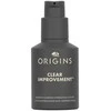 Origins Clear Improvement Blemish Clearing Hydrating Lotion veido losjonas probleminėms dėmėms, 50 ml