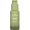 Origins Dr. Weil Mega-Mushroom Dark Spot Brightening Serum veido serumas odos netobulumams šalinti, 30 ml