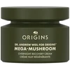 Origins Dr. Weil Mega-Mushroom Overnight Recovery Kreminis naktinis veido kremas, 50 ml