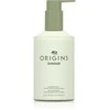 Origins Ginger Burst Savory Kūno prausiklis dušo želė rankoms ir kūnui, 200 ml