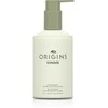 Origins Ginger Burst Savory Kūno prausiklis dušo želė rankoms ir kūnui, 200 ml