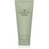 Origins Ginger Hand &amp; Losjonas kūnui rankų ir kūno kremas, 75 ml