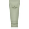Origins Ginger Hand & Losjonas kūnui rankų ir kūno kremas, 75 ml