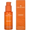 Origins Ginzing Glow-Boosting Serum skaistinantis veido serumas, 30 ml