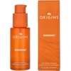Origins Ginzing Glow-Boosting Serum skaistinantis veido serumas, 30 ml