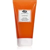 Origins Ginzing Refreshing Scrub Valiklis energijos suteikiantis veido šveitiklis, 150 ml
