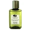 Origins Mega-Mushroom Skin Relief Cleansing Micellar Vanduo For All Skin Types, 30 ml