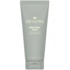 Origins Original Skin Retexturizing Mask atkurianti ir valanti kaukė veidui su moliu, 75 ml