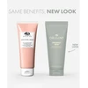 Origins Original Skin Retexturizing Mask atkurianti ir valanti kaukė veidui su moliu, 75 ml
