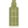 Origins Plantscription Active Wrinkle Correction Serum stangrinamasis serumas nuo raukšlių, 48 ml