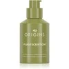 Origins Plantscription Active Wrinkle Correction Serum stangrinamasis serumas nuo raukšlių, 30 ml