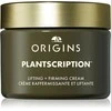 Origins Plantscription Lifting & Firming Kreminis drėkinamasis veido kremas su peptidais, 50 ml