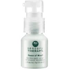 Origins Sensotherapy Peace Of Mind On-The-Spot Relief gaivinanti priemonė odai su eteriniais aliejais, 15 ml