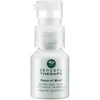 Origins Sensotherapy Peace Of Mind On-The-Spot Relief gaivinanti priemonė odai su eteriniais aliejais, 15 ml