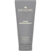 Origins valomoji kaukė probleminei odai Clear Improvement (Blackhead Clearing Mask-To-Scrub), 75 ml