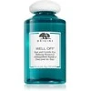 Origins Well Off Fast And Gentle Eye makiažo valiklis švelnus akių makiažo valiklis, 150 ml