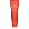 Origins Youthtopia Apple Butter Cleansing Balm veido prausiklis, 125 ml