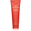 Origins Youthtopia Apple Butter Cleansing Balm veido prausiklis, 125 ml