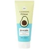 Orjena valomosios putos, 180 ml