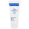 Orlane Body SOS Minceur Intense Slimming For Slimming and Firming