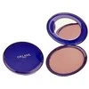 Orlane Bronzing Presed Powder Copper 3