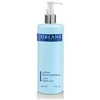 "Orlane" losjonas normaliai odai 400ml