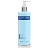 "Orlane" losjonas normaliai odai 400ml