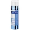 itin drėkinanti emulsija Orlane Sos Double Moisturising 2x 19ml