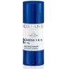 Orlane Supradose Omega 3 ir 6 atkuriamasis dvifazis odos koncentratas su omega 3 ir omega 6 rūgštimis 61mg