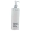 "Orlane" prausiklis normaliai odai 400ml