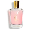 Orlov Paris Burning Desire EDP parfumuotas vanduo moterims, 75 ml