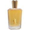 Orlov Paris Empower You EDP parfumuotas vanduo unisex, 75 ml