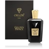 Orlov Paris Golden Prince EDP parfumuotas vanduo vyrams, 75 ml