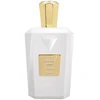 Orlov Paris Mėlyna Lili EDP parfumuotas vanduo moterims, 75 ml